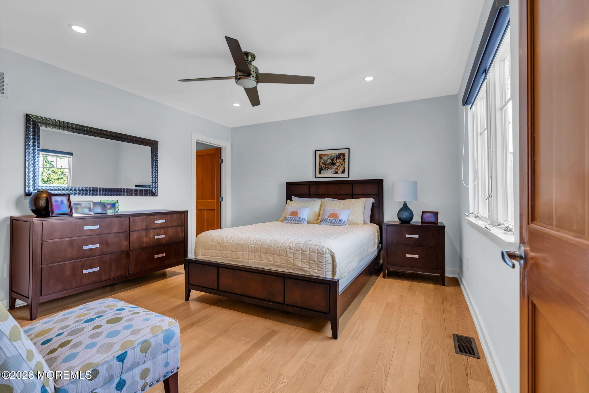 16 Meadow Avenue Monmouth Beach NJ 07750