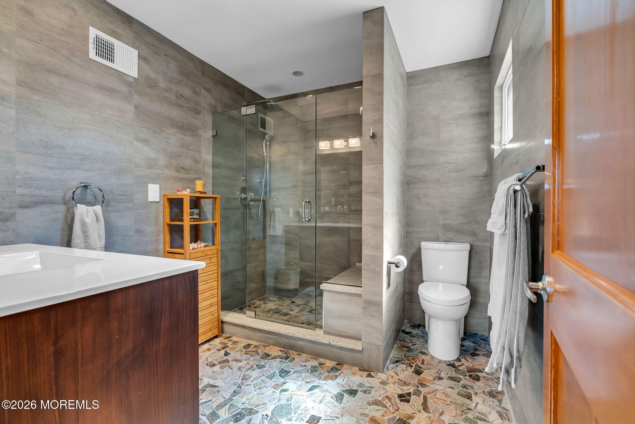 16 Meadow Avenue Monmouth Beach NJ 07750