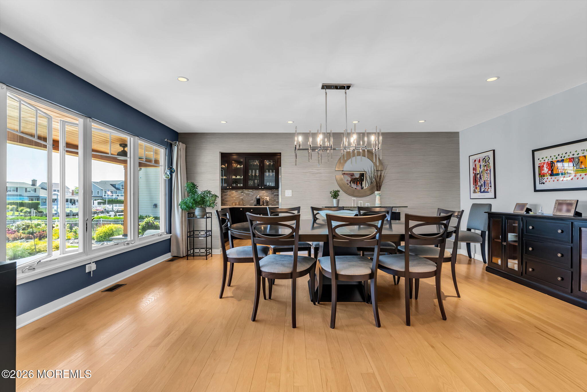 16 Meadow Avenue Monmouth Beach NJ 07750