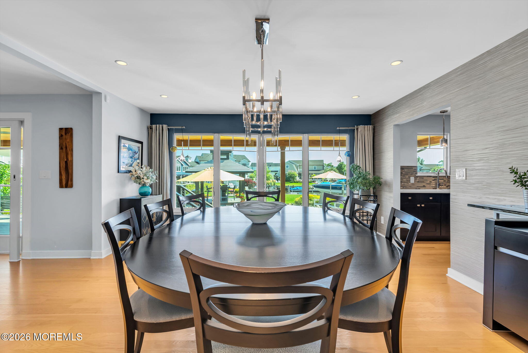 16 Meadow Avenue Monmouth Beach NJ 07750