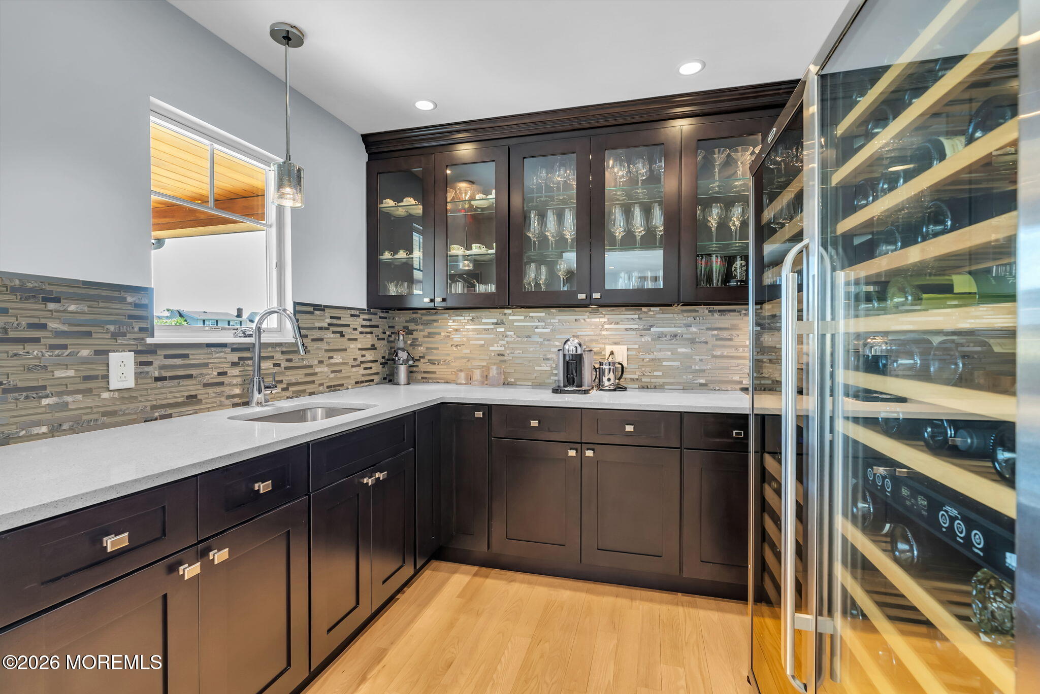 16 Meadow Avenue Monmouth Beach NJ 07750