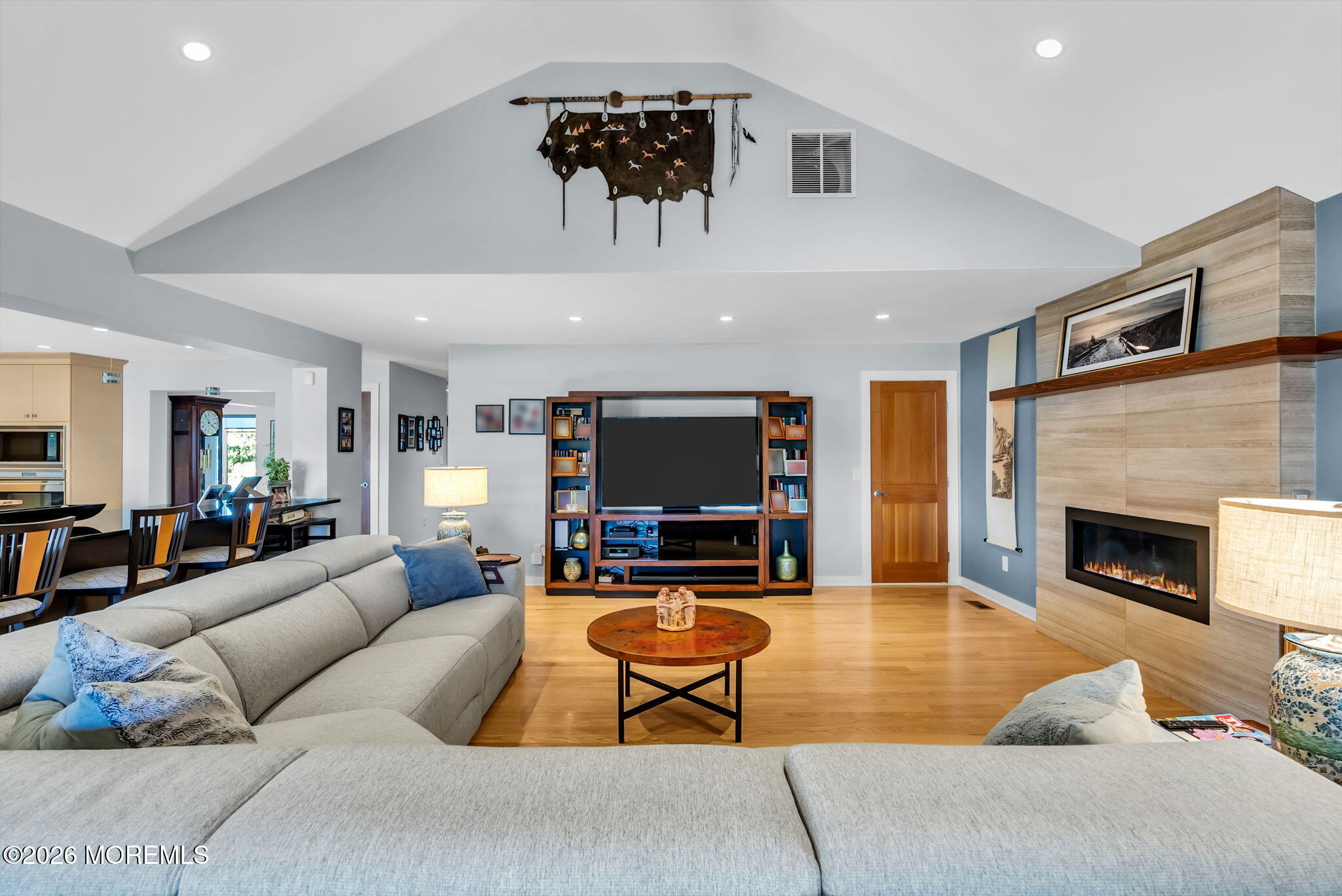 16 Meadow Avenue Monmouth Beach NJ 07750