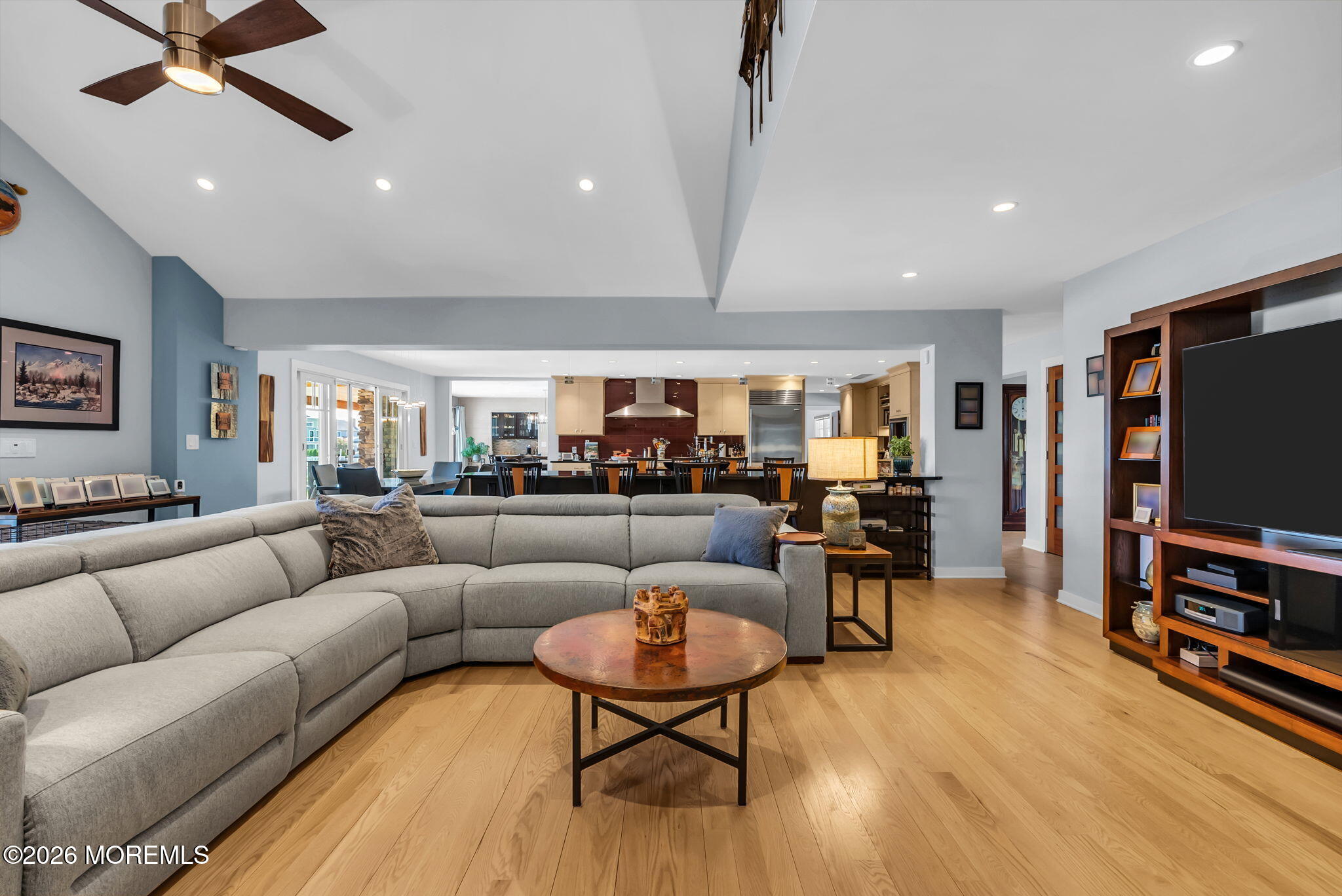 16 Meadow Avenue Monmouth Beach NJ 07750