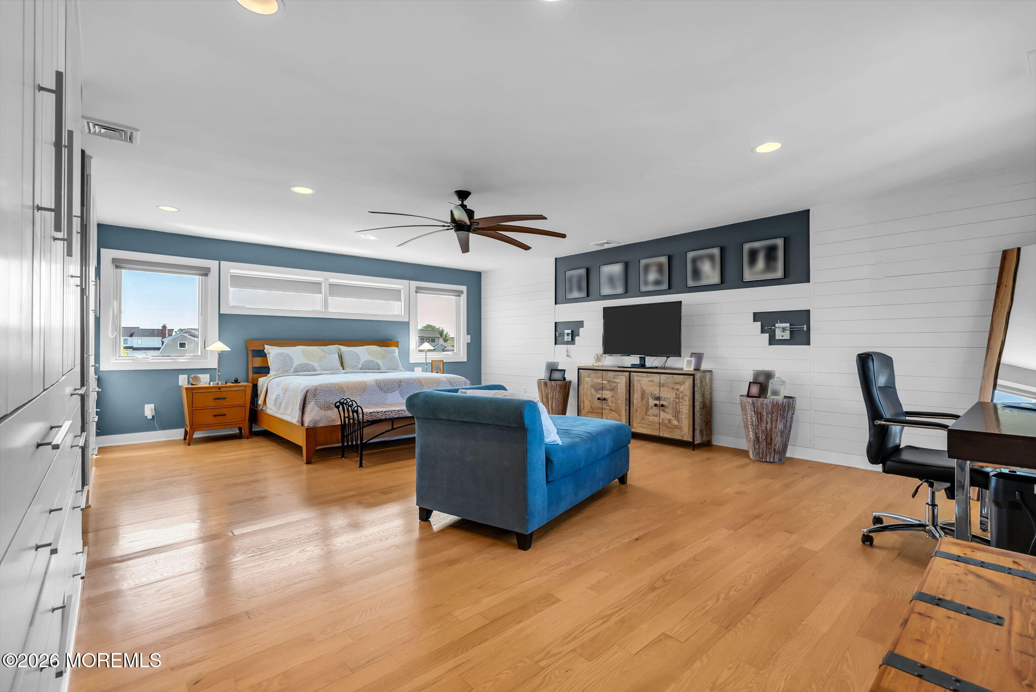 16 Meadow Avenue Monmouth Beach NJ 07750