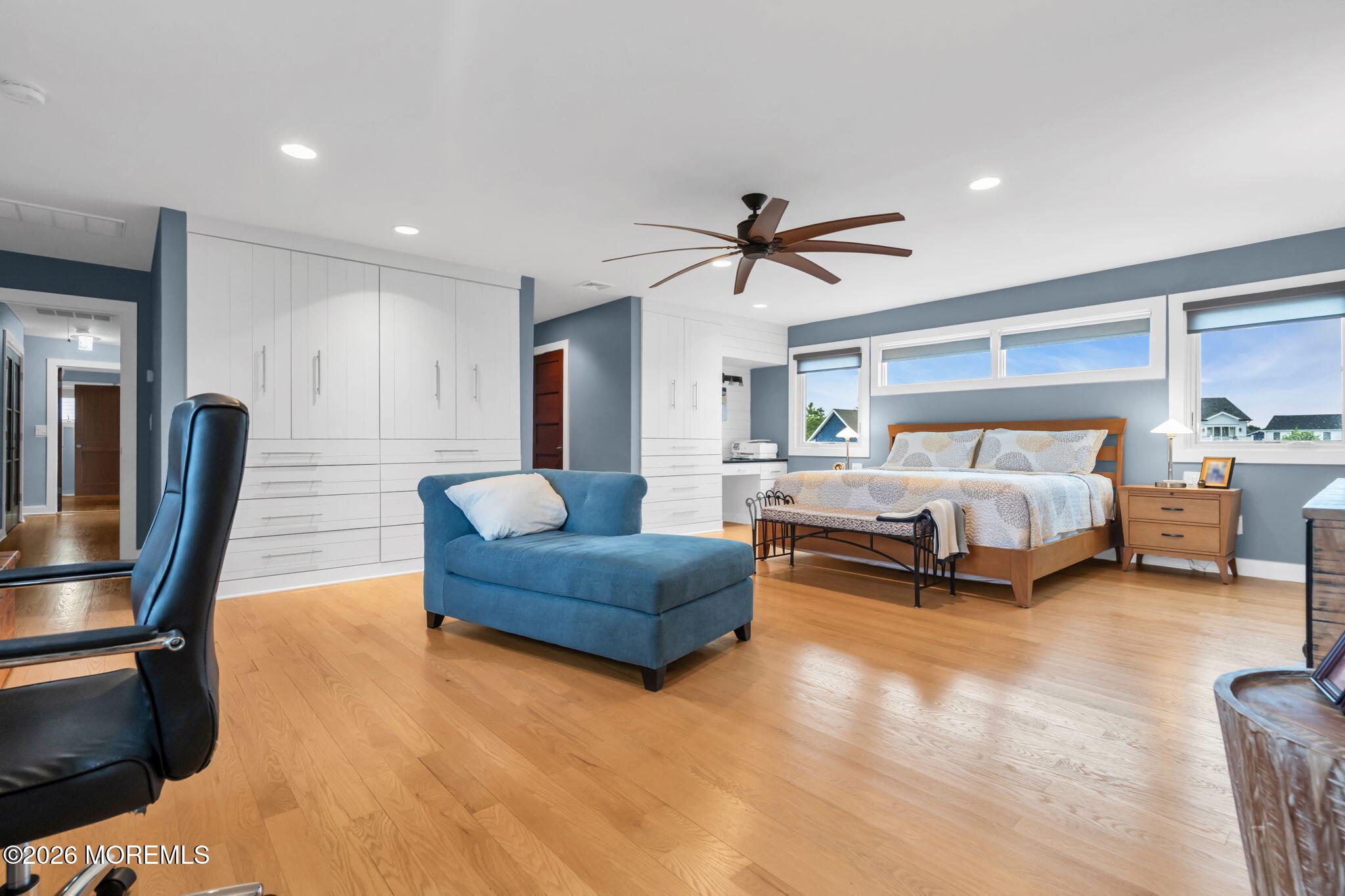 16 Meadow Avenue Monmouth Beach NJ 07750