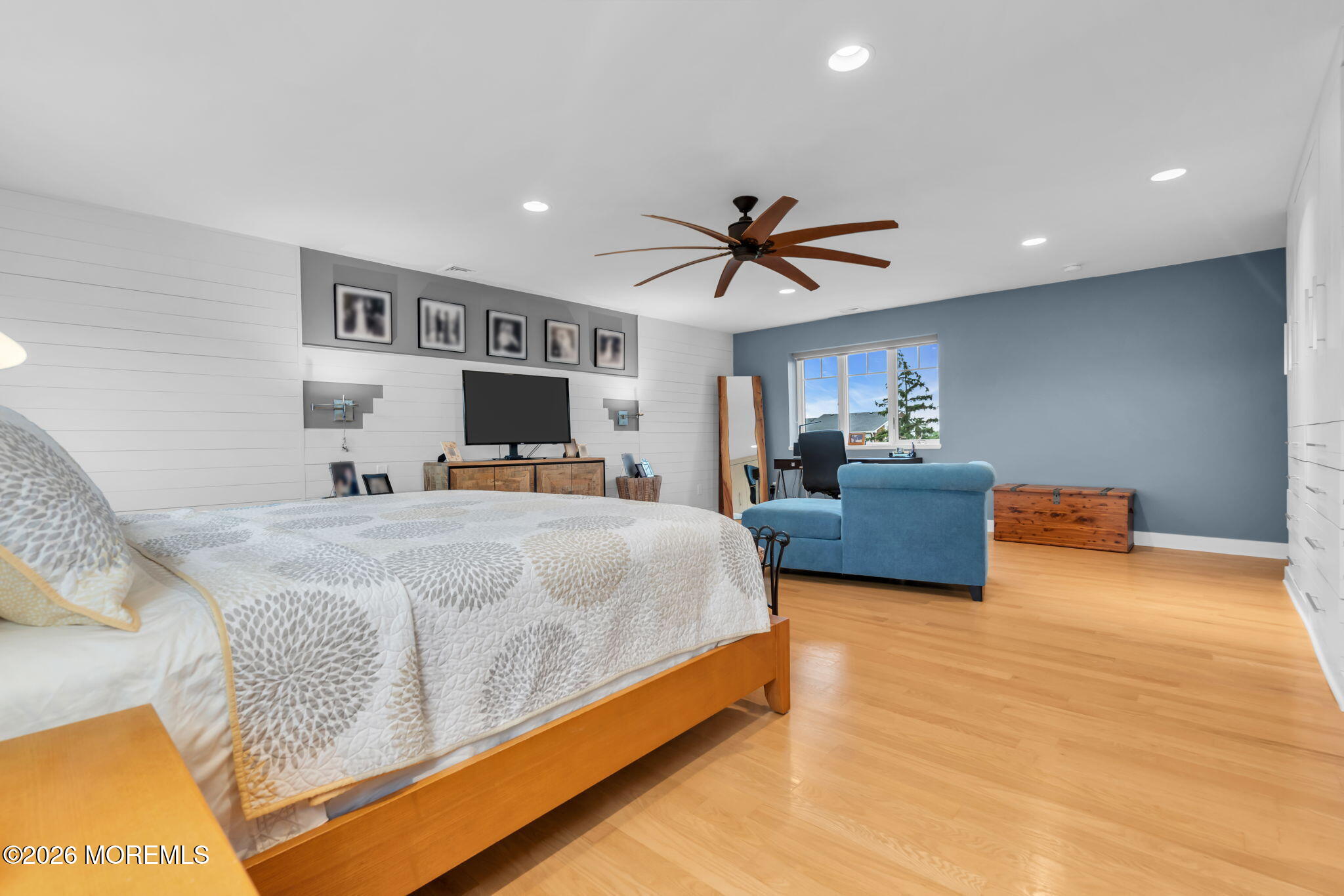 16 Meadow Avenue Monmouth Beach NJ 07750
