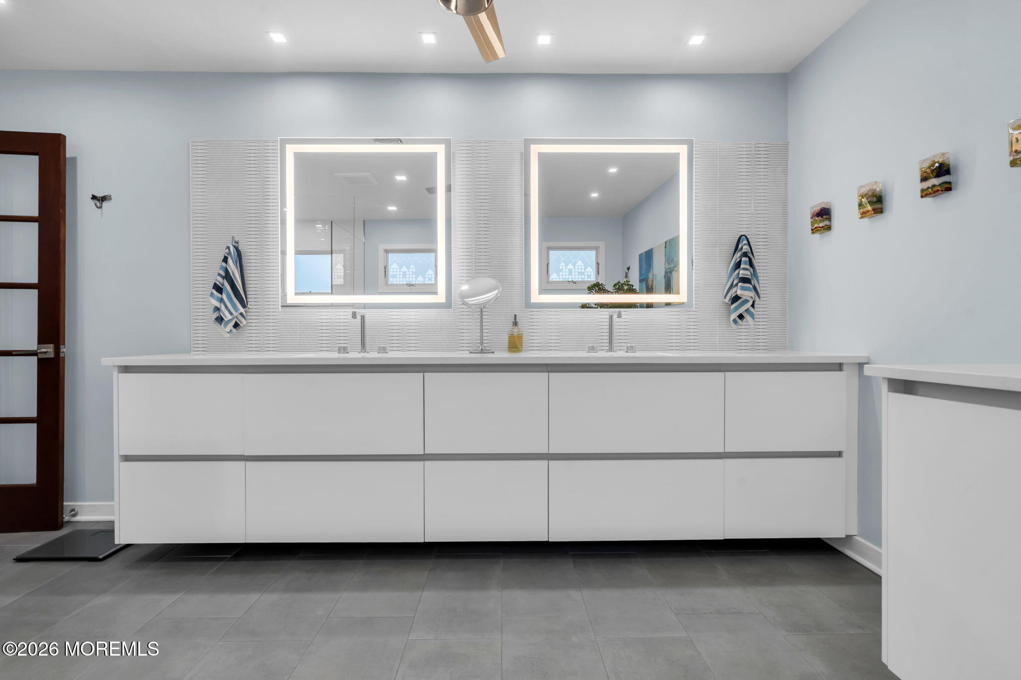 16 Meadow Avenue Monmouth Beach NJ 07750