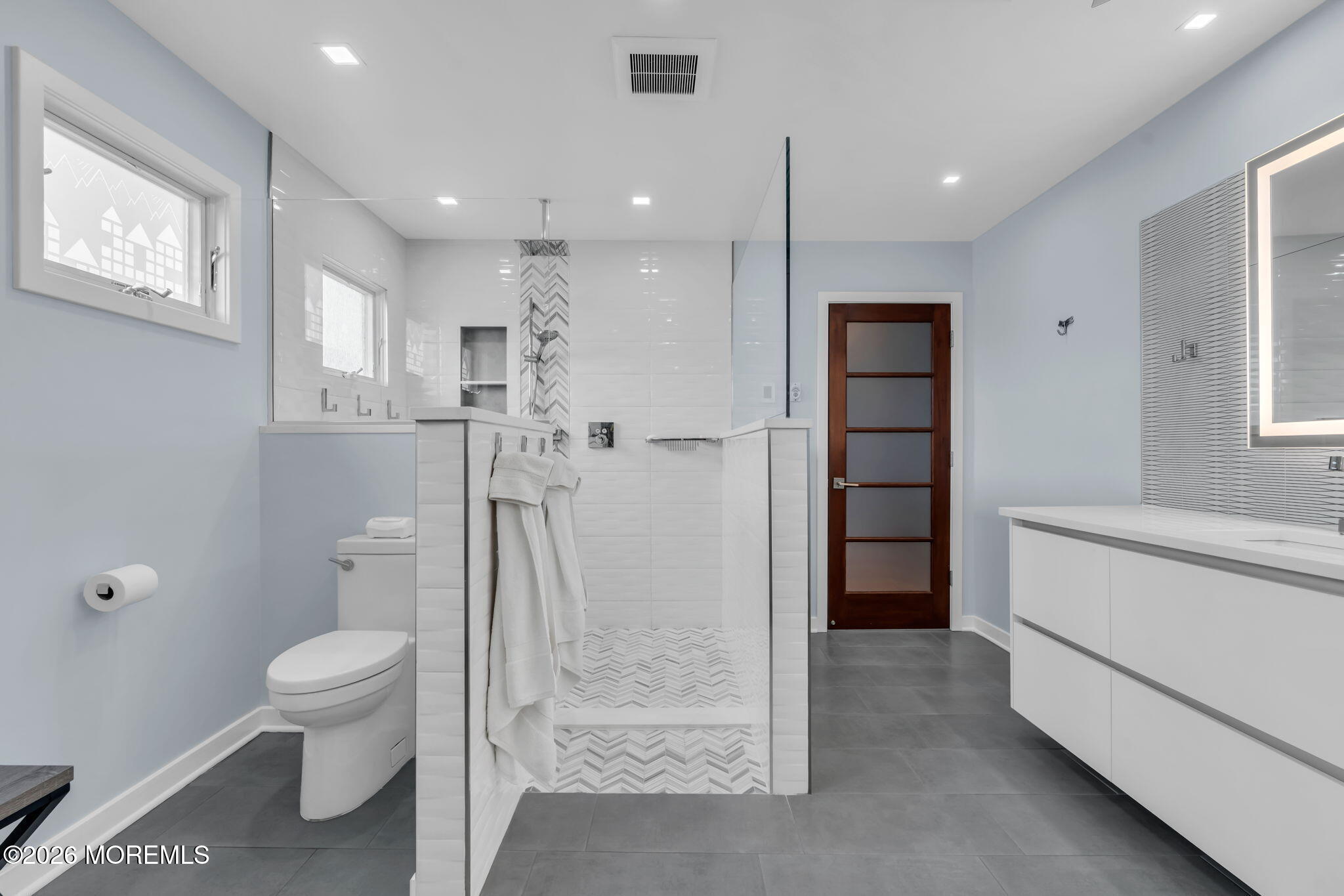 16 Meadow Avenue Monmouth Beach NJ 07750