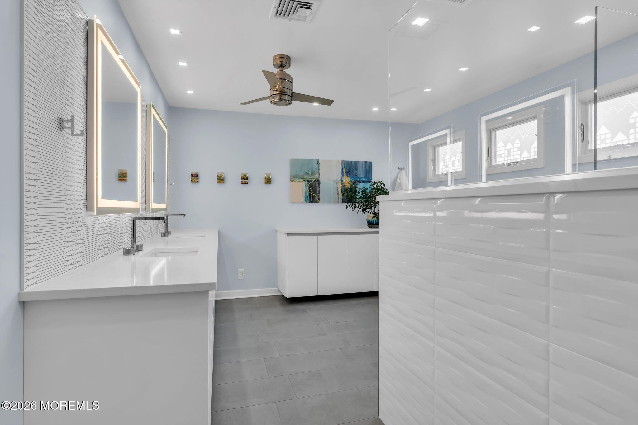 16 Meadow Avenue Monmouth Beach NJ 07750