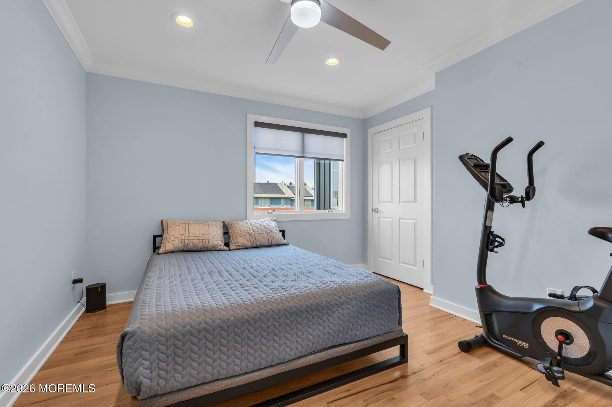 16 Meadow Avenue Monmouth Beach NJ 07750
