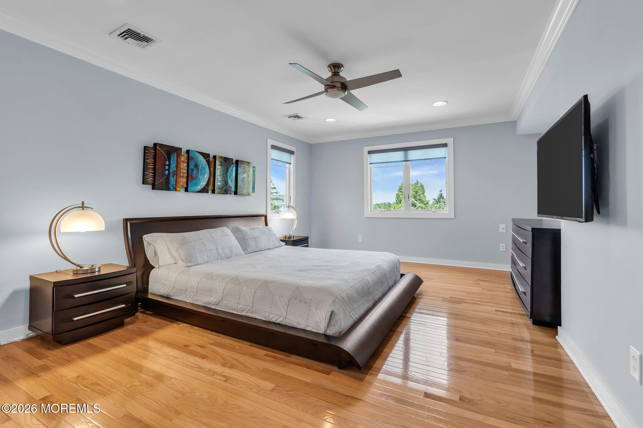 16 Meadow Avenue Monmouth Beach NJ 07750