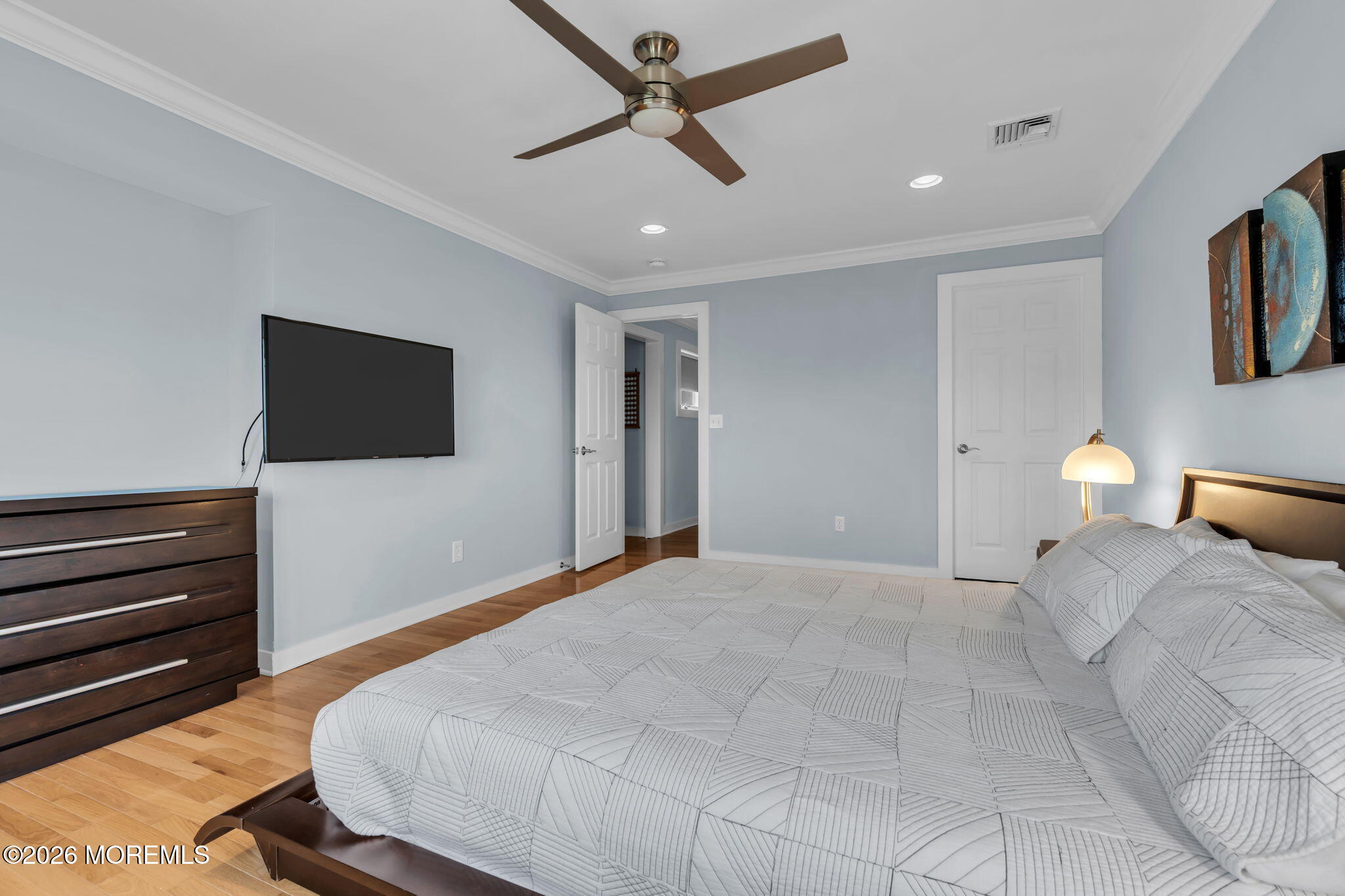 16 Meadow Avenue Monmouth Beach NJ 07750