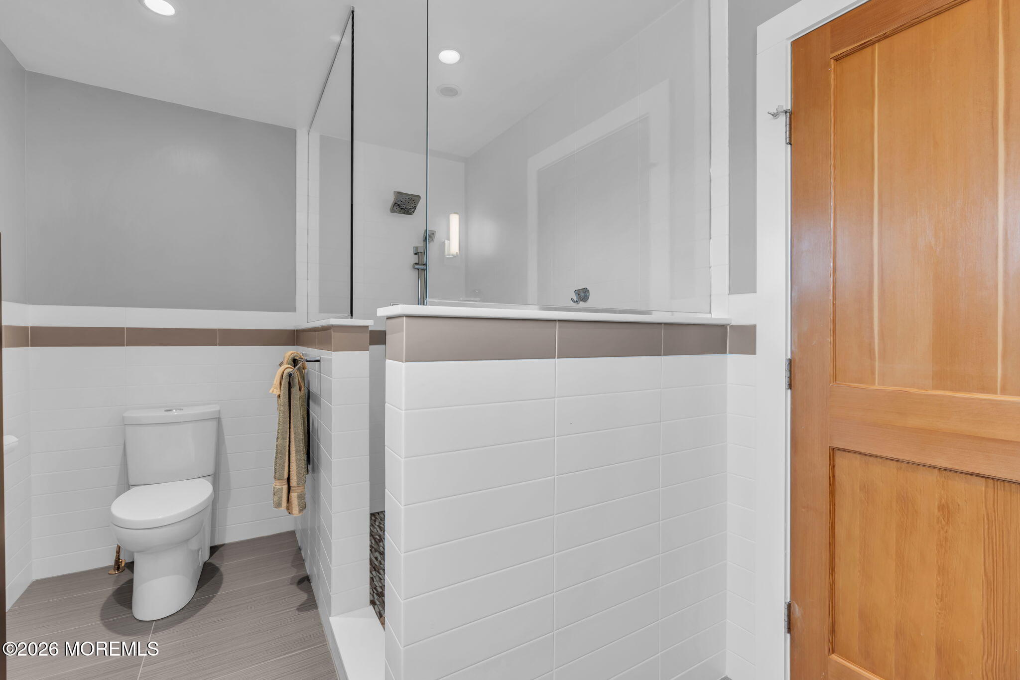 16 Meadow Avenue Monmouth Beach NJ 07750