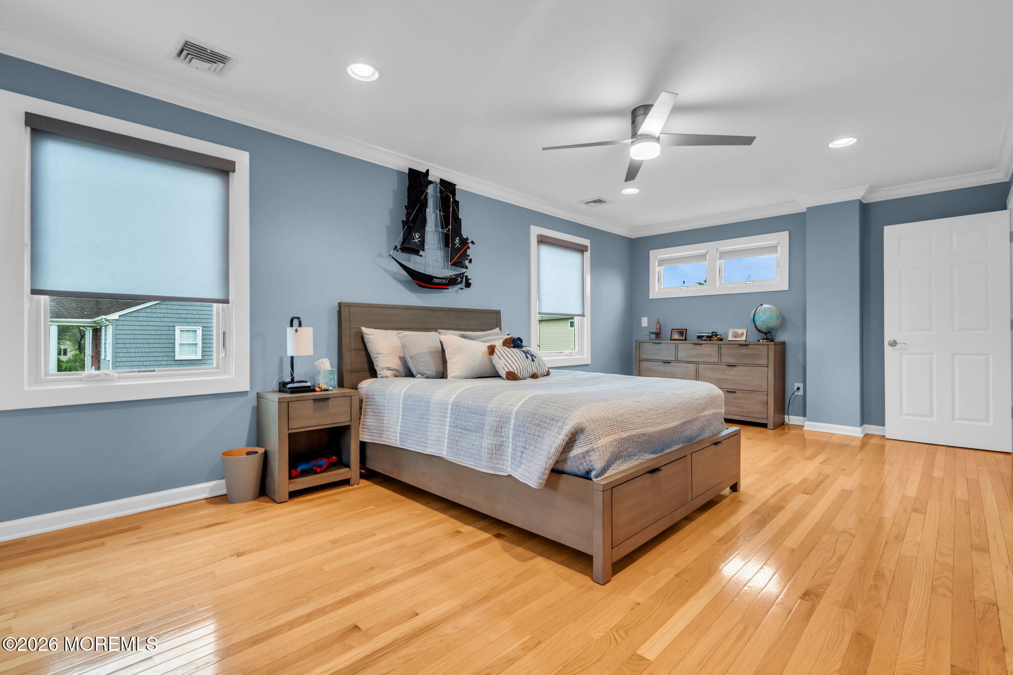 16 Meadow Avenue Monmouth Beach NJ 07750