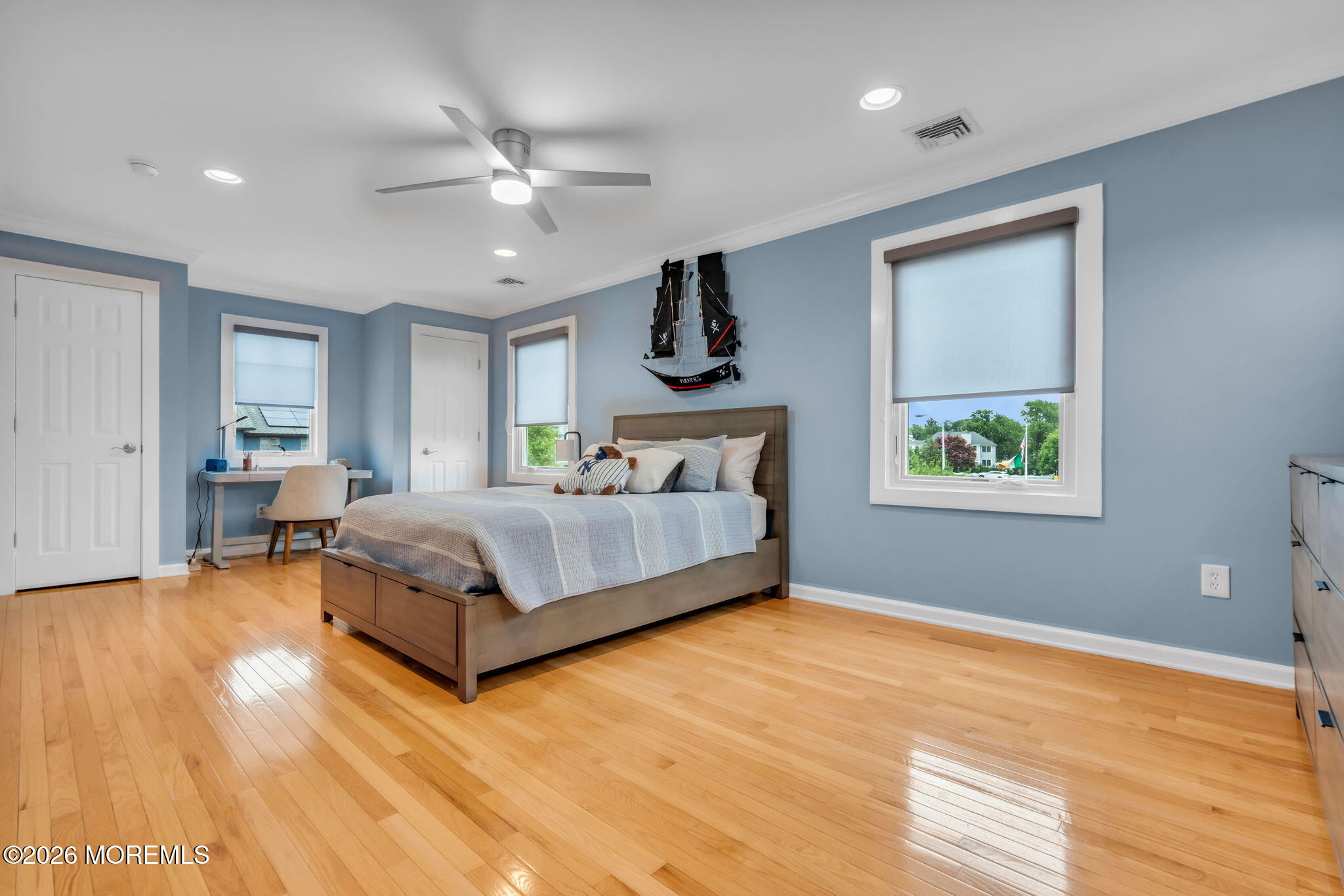 16 Meadow Avenue Monmouth Beach NJ 07750