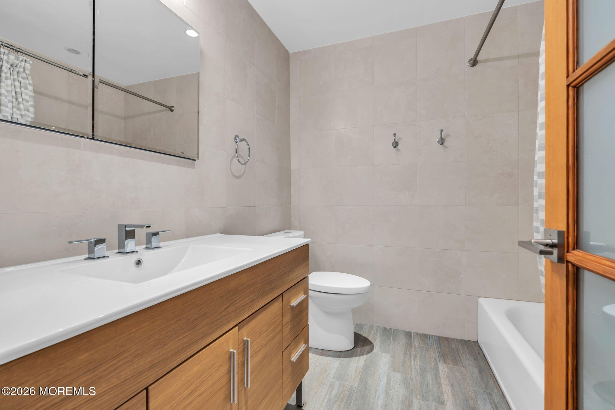 16 Meadow Avenue Monmouth Beach NJ 07750