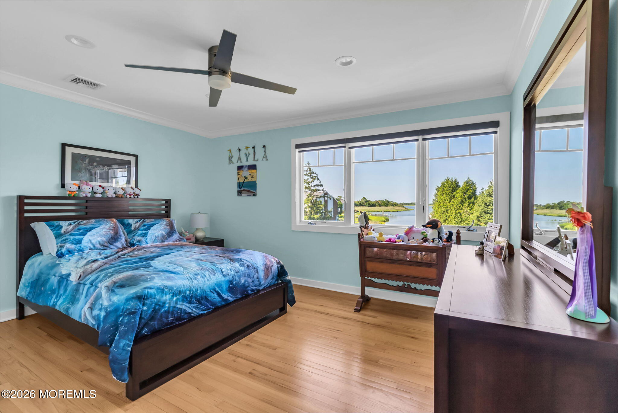 16 Meadow Avenue Monmouth Beach NJ 07750