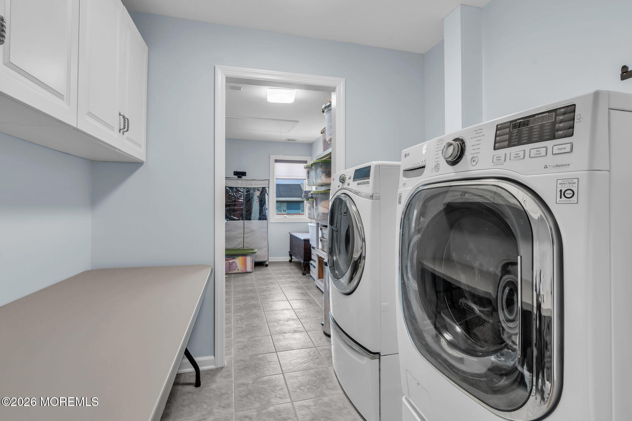 16 Meadow Avenue Monmouth Beach NJ 07750