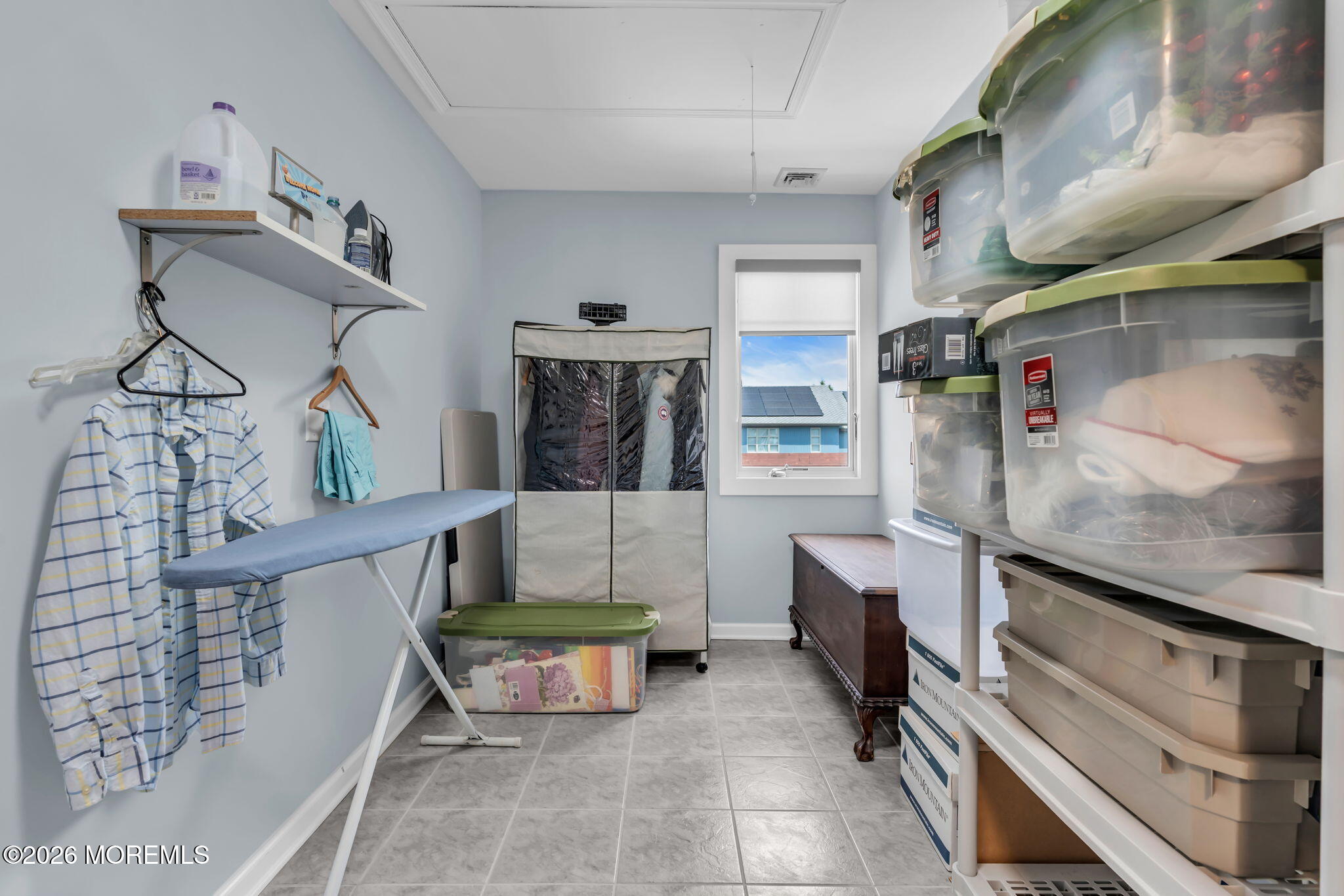 16 Meadow Avenue Monmouth Beach NJ 07750