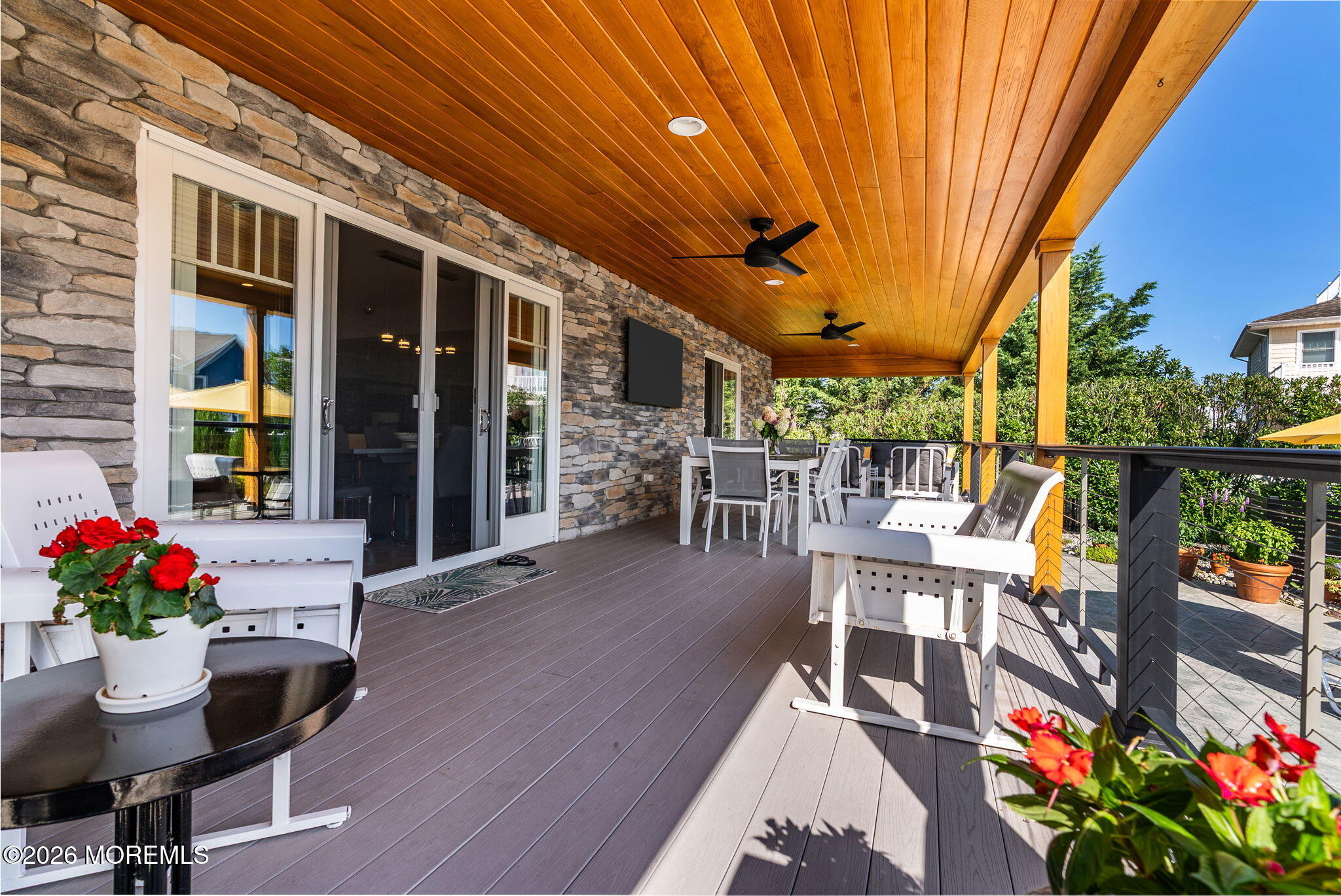 16 Meadow Avenue Monmouth Beach NJ 07750