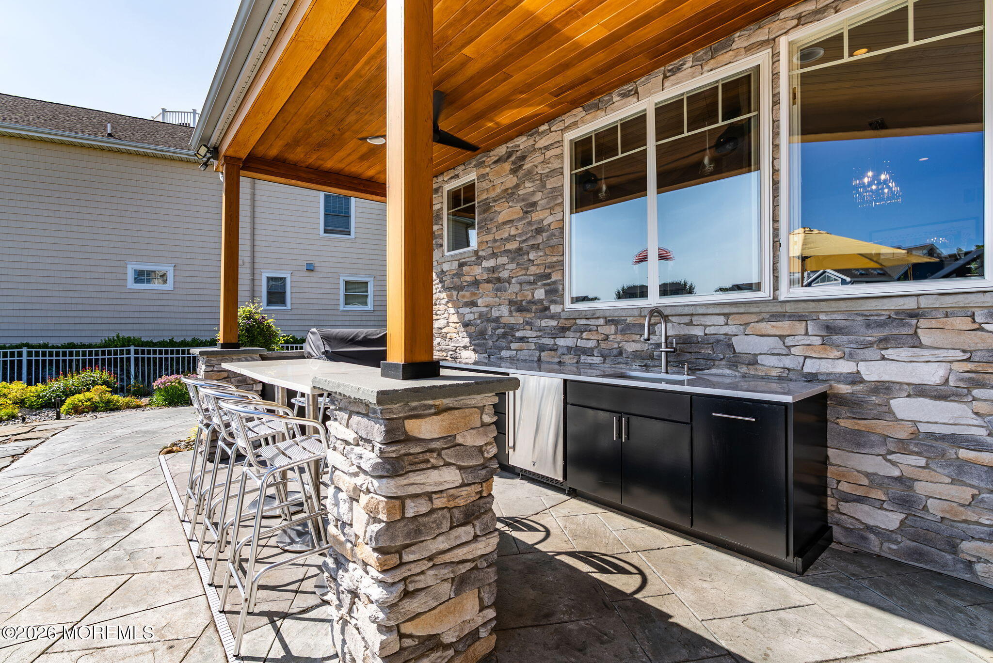 16 Meadow Avenue Monmouth Beach NJ 07750