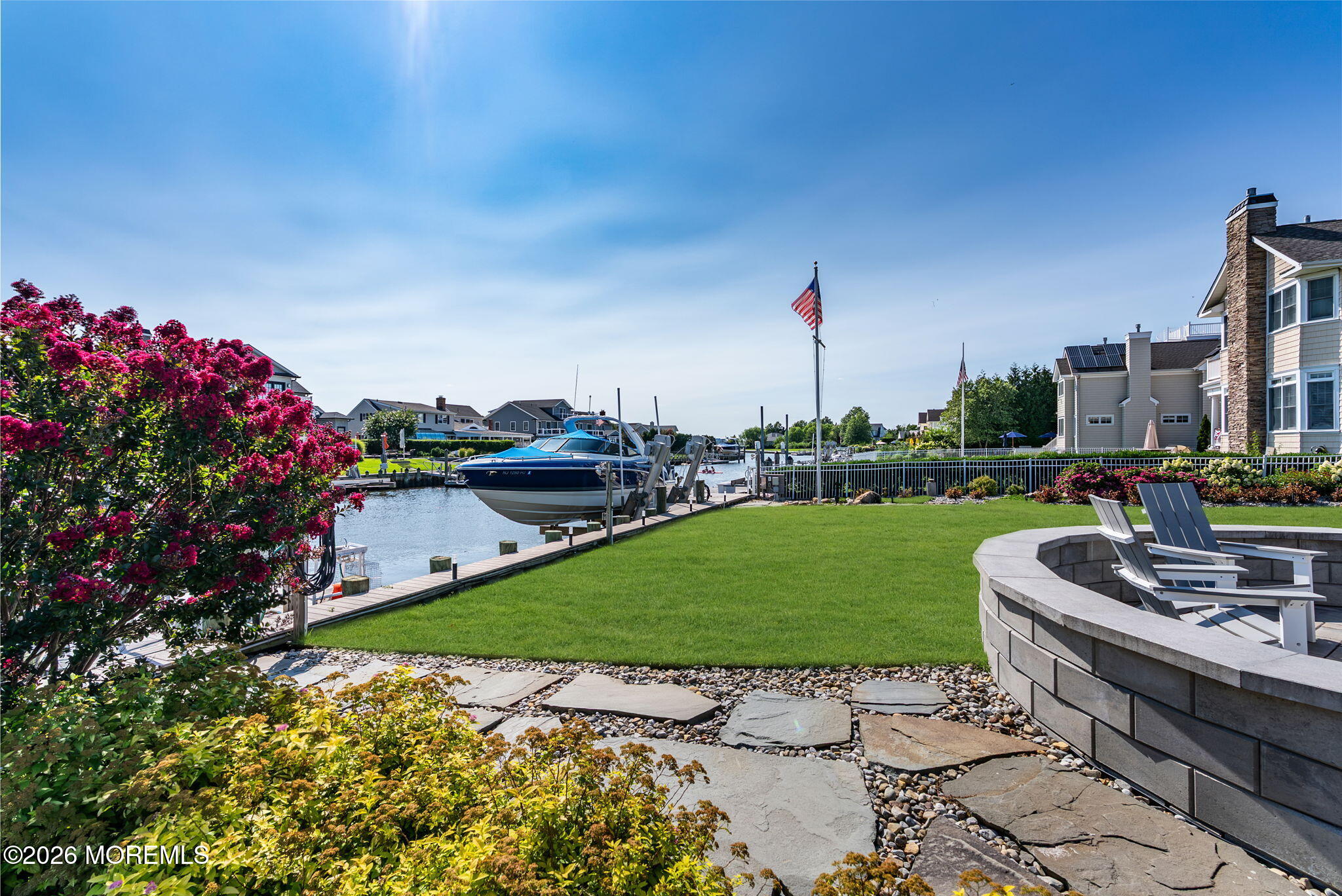 16 Meadow Avenue Monmouth Beach NJ 07750