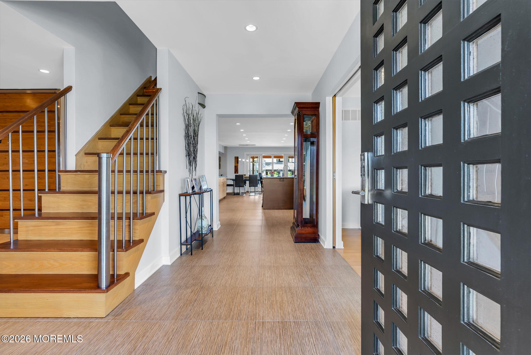 16 Meadow Avenue Monmouth Beach NJ 07750