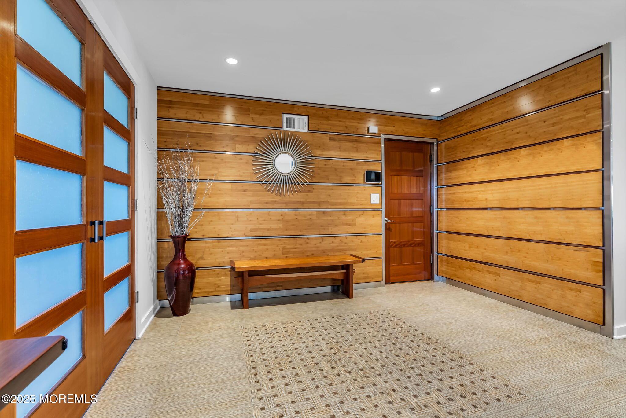 16 Meadow Avenue Monmouth Beach NJ 07750