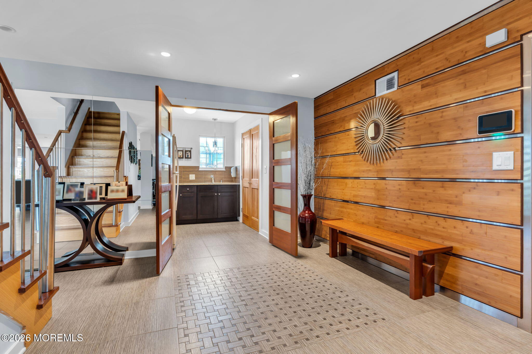 16 Meadow Avenue Monmouth Beach NJ 07750