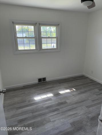 3 Lake Drive Howell NJ 07731