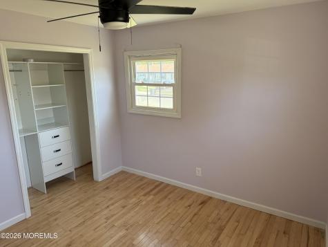 3 Lake Drive Howell NJ 07731