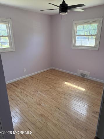3 Lake Drive Howell NJ 07731