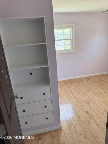 3 Lake Drive Howell NJ 07731