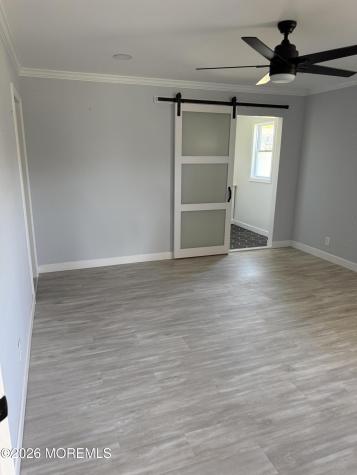 3 Lake Drive Howell NJ 07731