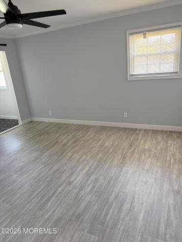 3 Lake Drive Howell NJ 07731