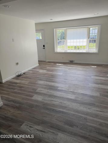 3 Lake Drive Howell NJ 07731