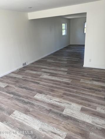3 Lake Drive Howell NJ 07731