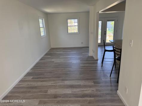 3 Lake Drive Howell NJ 07731
