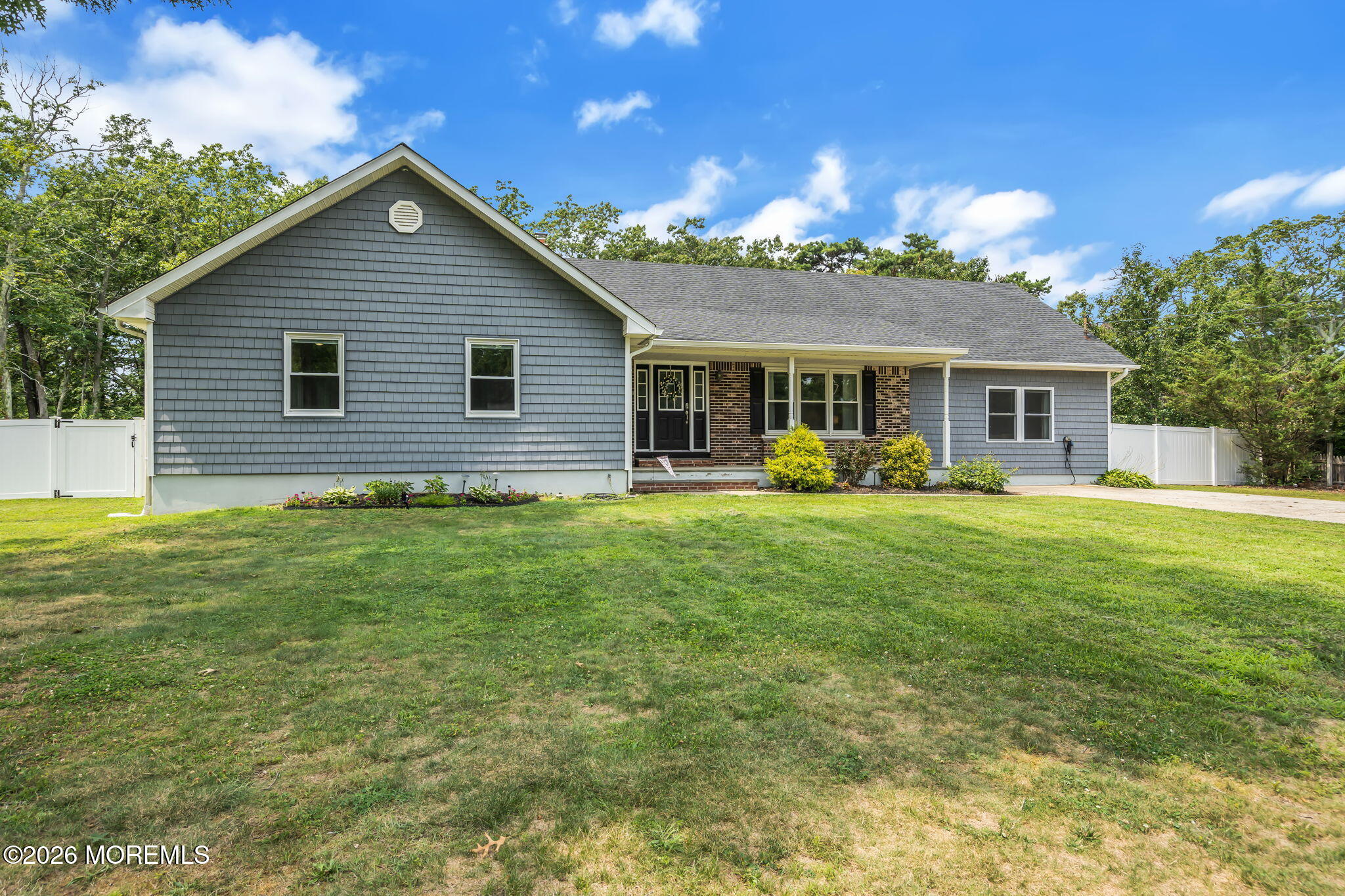 500 Wheaton Avenue Bayville NJ 08721