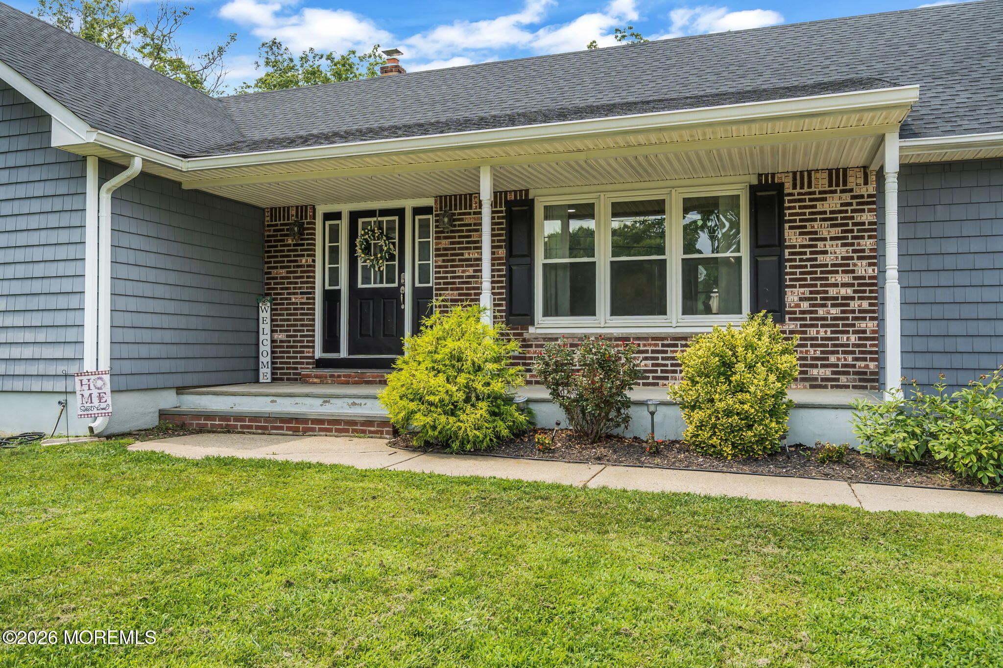 500 Wheaton Avenue Bayville NJ 08721