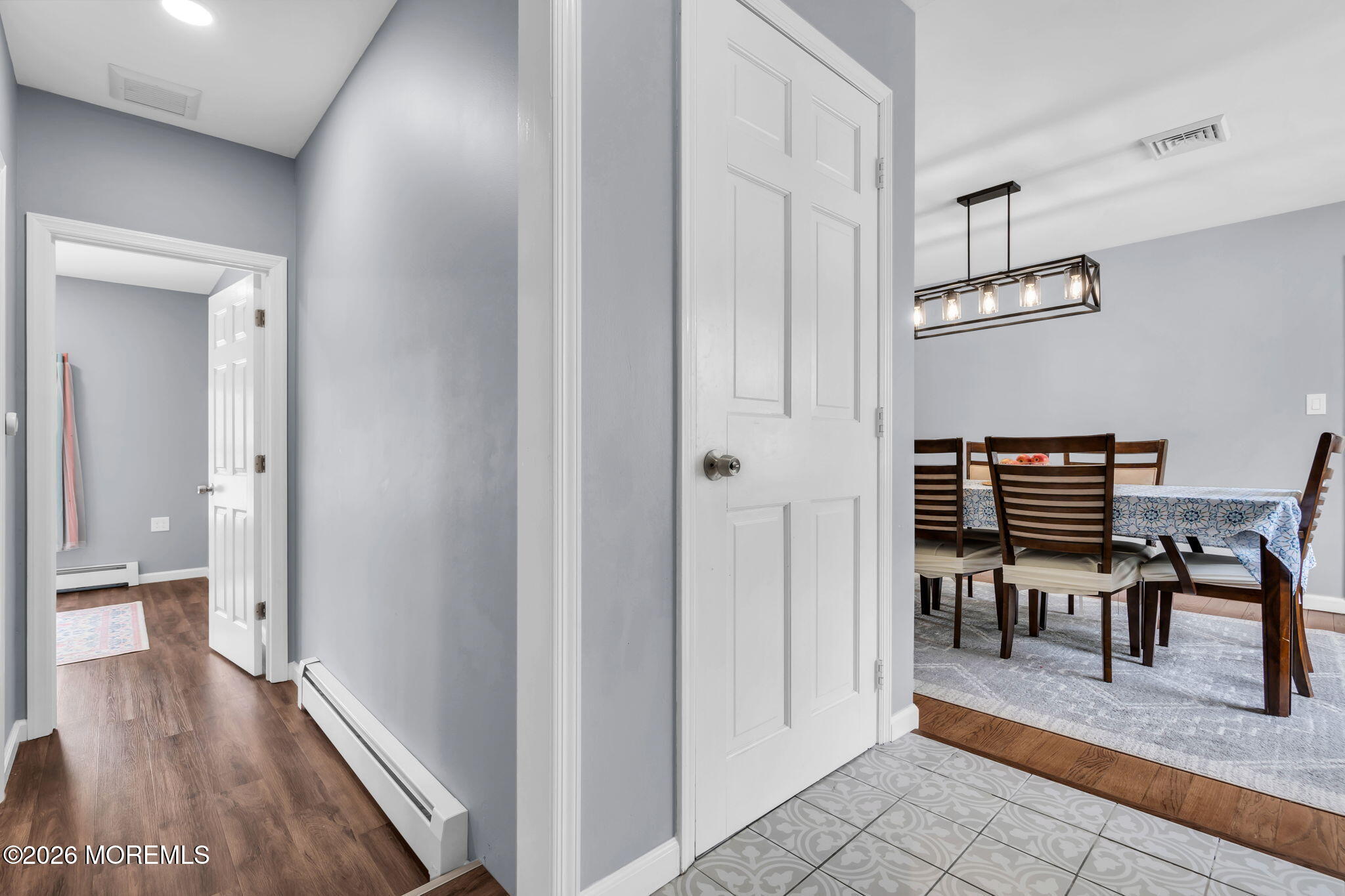 500 Wheaton Avenue Bayville NJ 08721