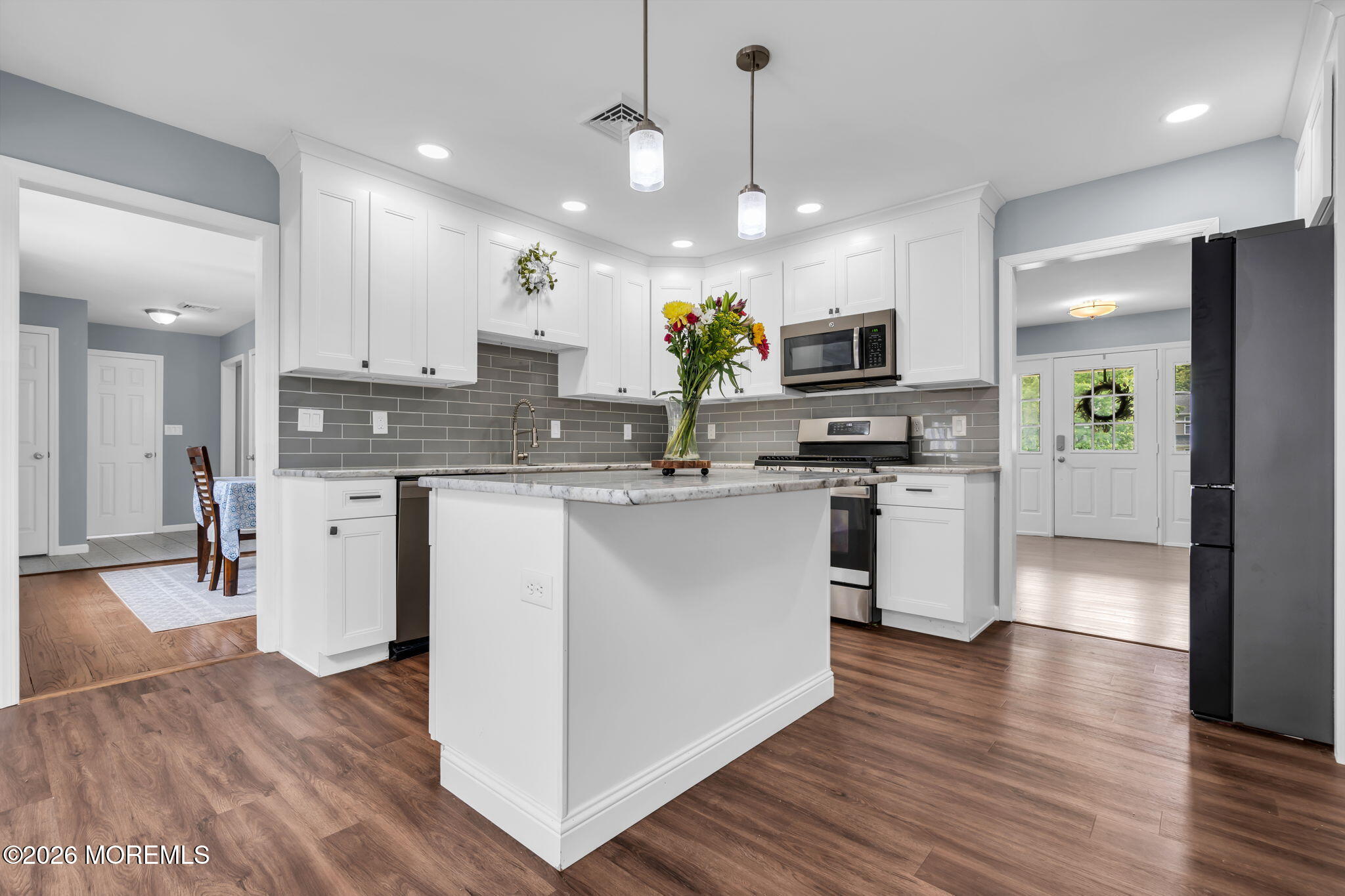 500 Wheaton Avenue Bayville NJ 08721