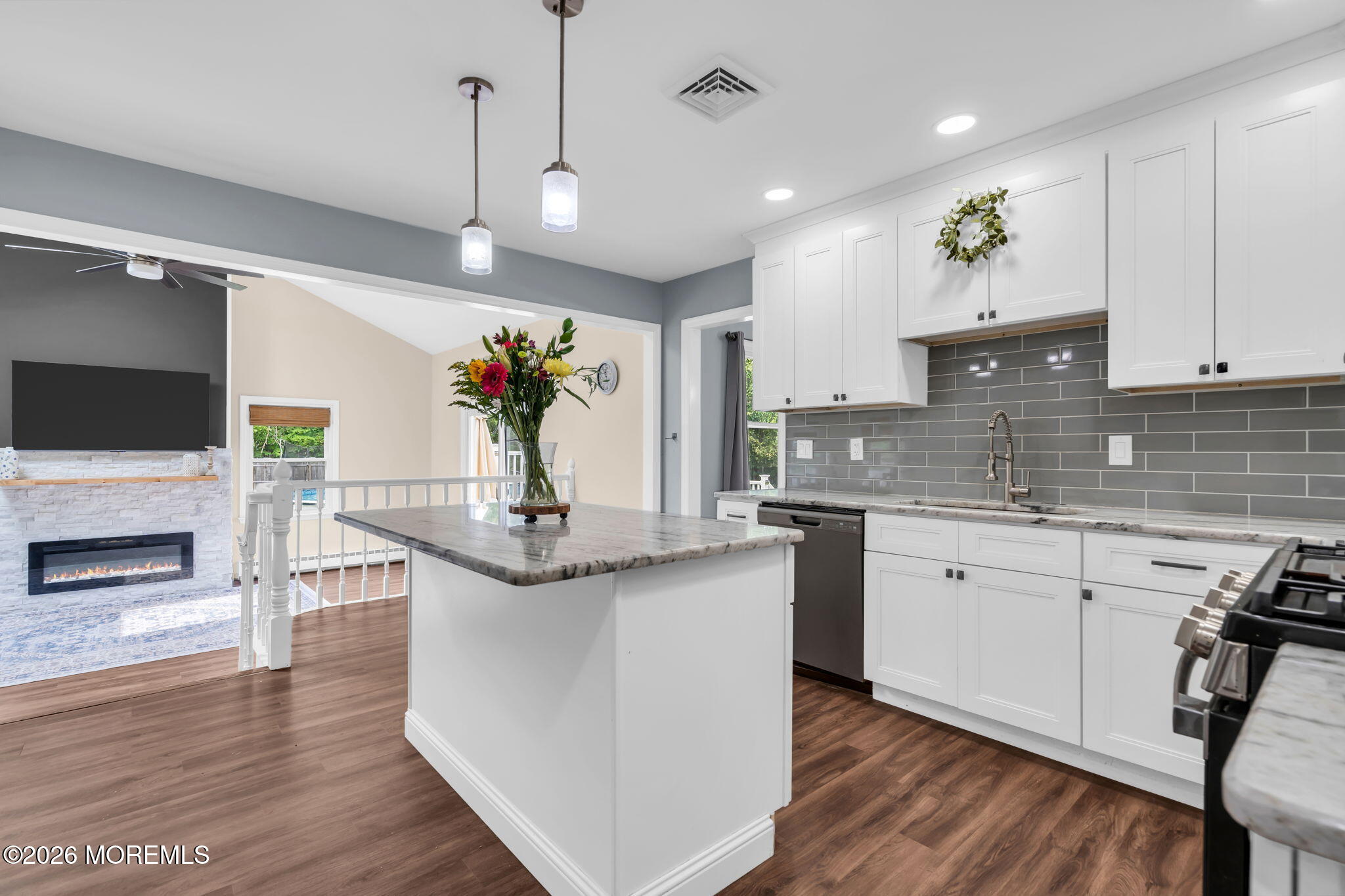 500 Wheaton Avenue Bayville NJ 08721
