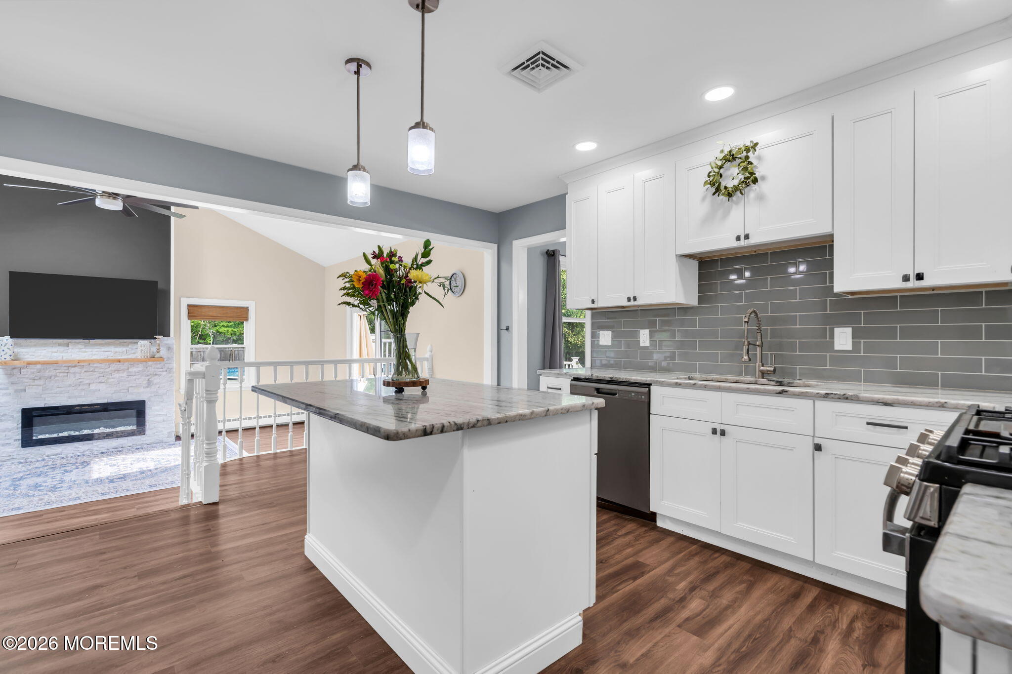 500 Wheaton Avenue Bayville NJ 08721