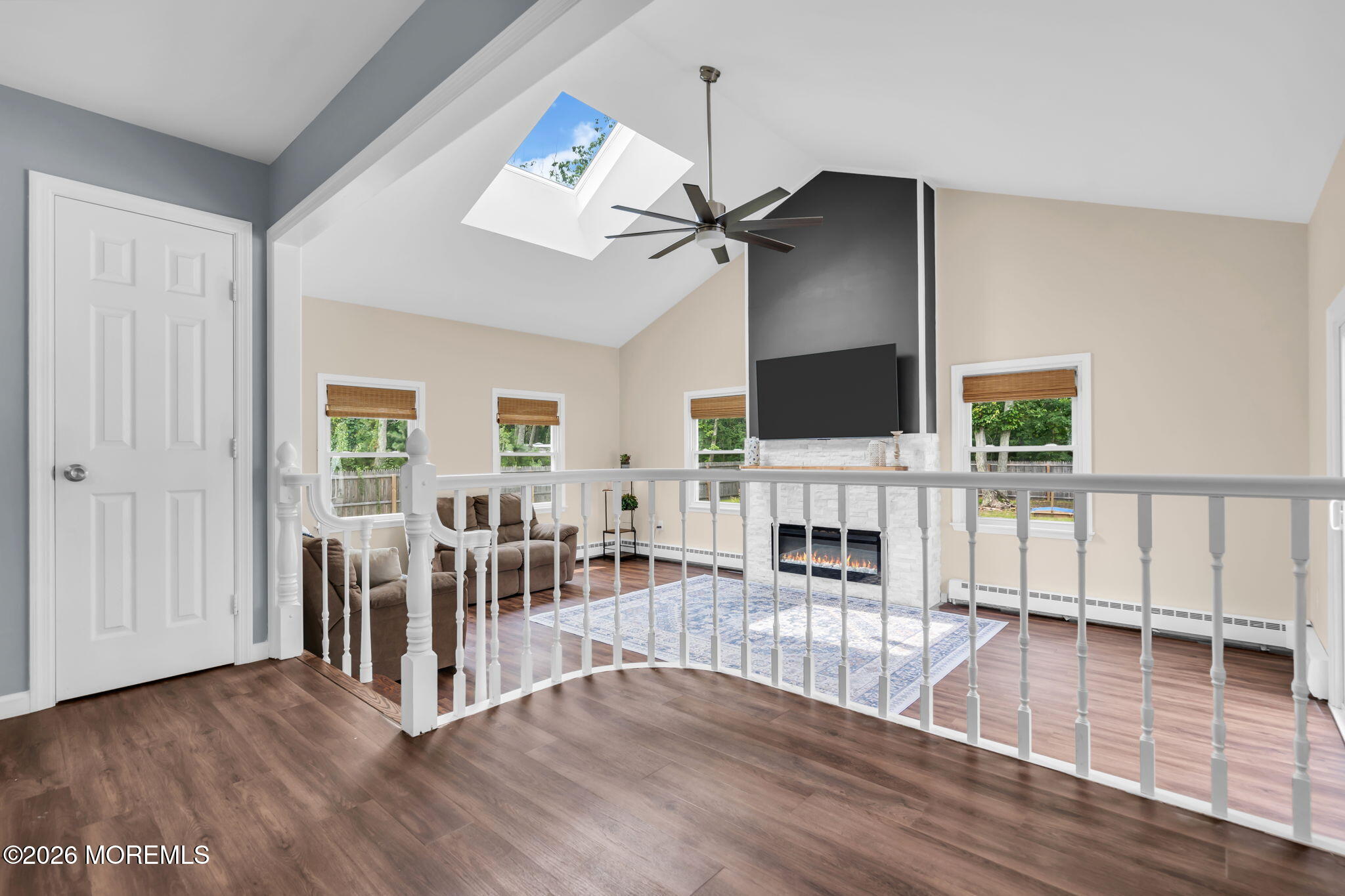500 Wheaton Avenue Bayville NJ 08721