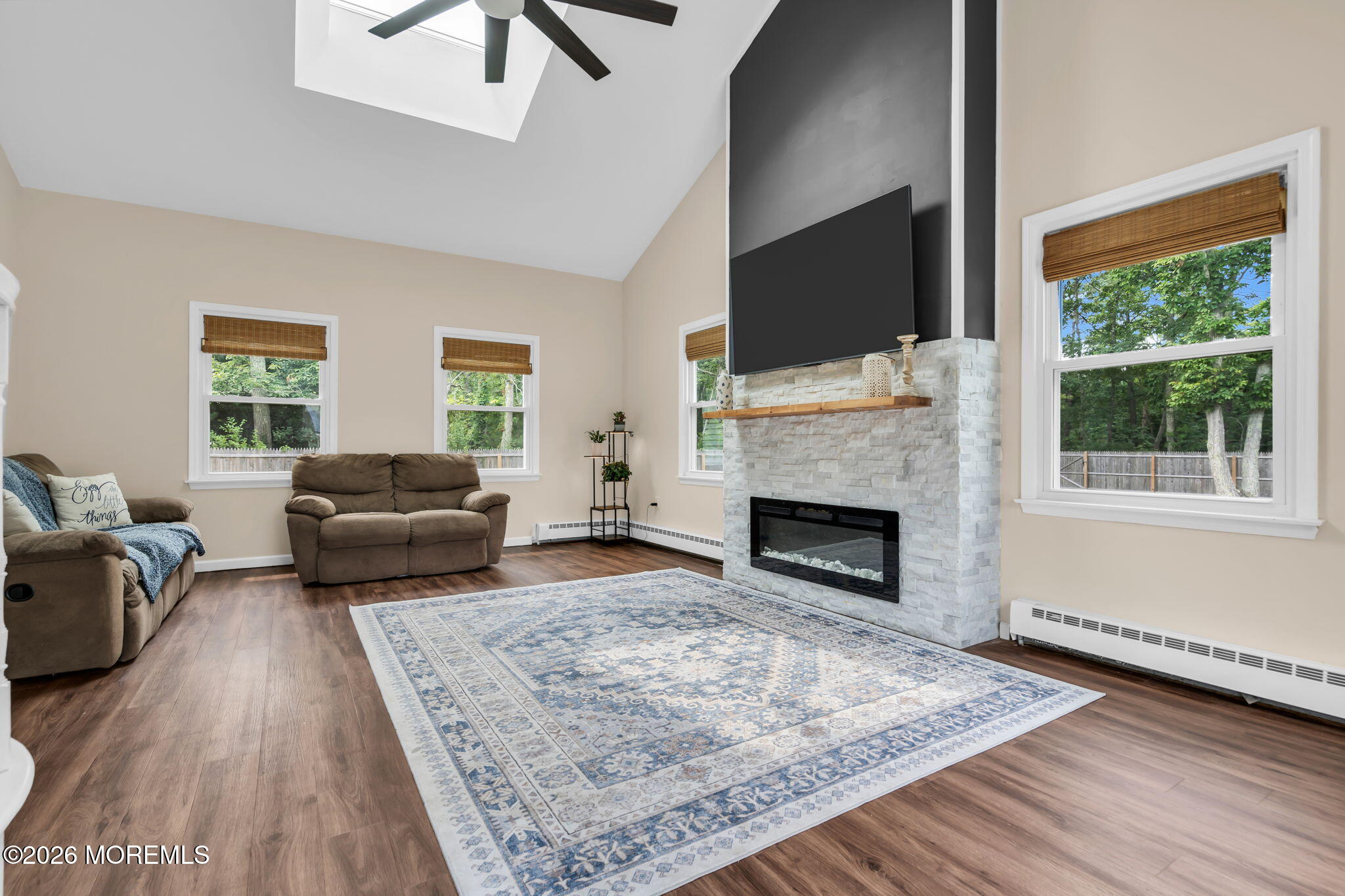 500 Wheaton Avenue Bayville NJ 08721
