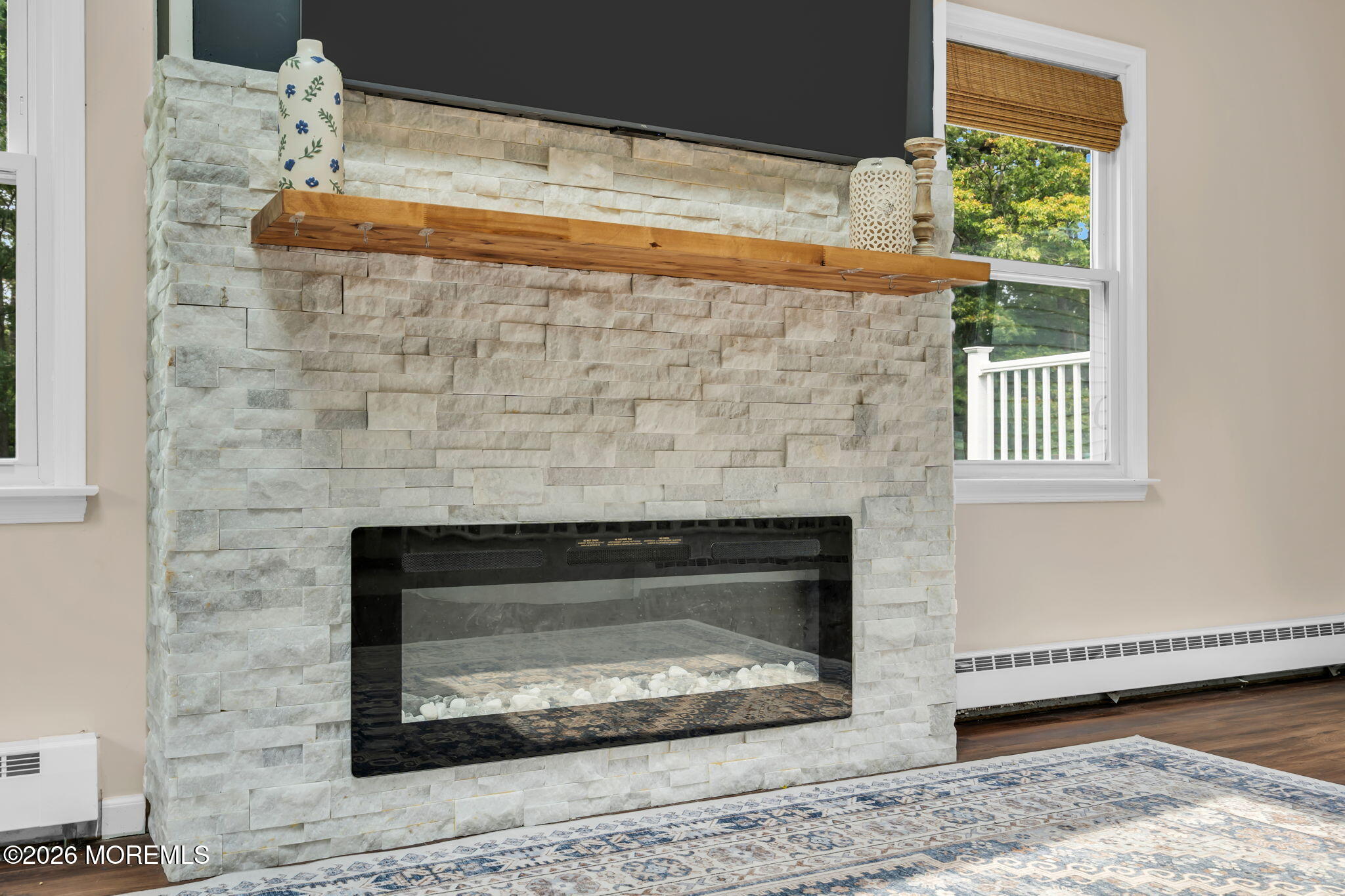 500 Wheaton Avenue Bayville NJ 08721