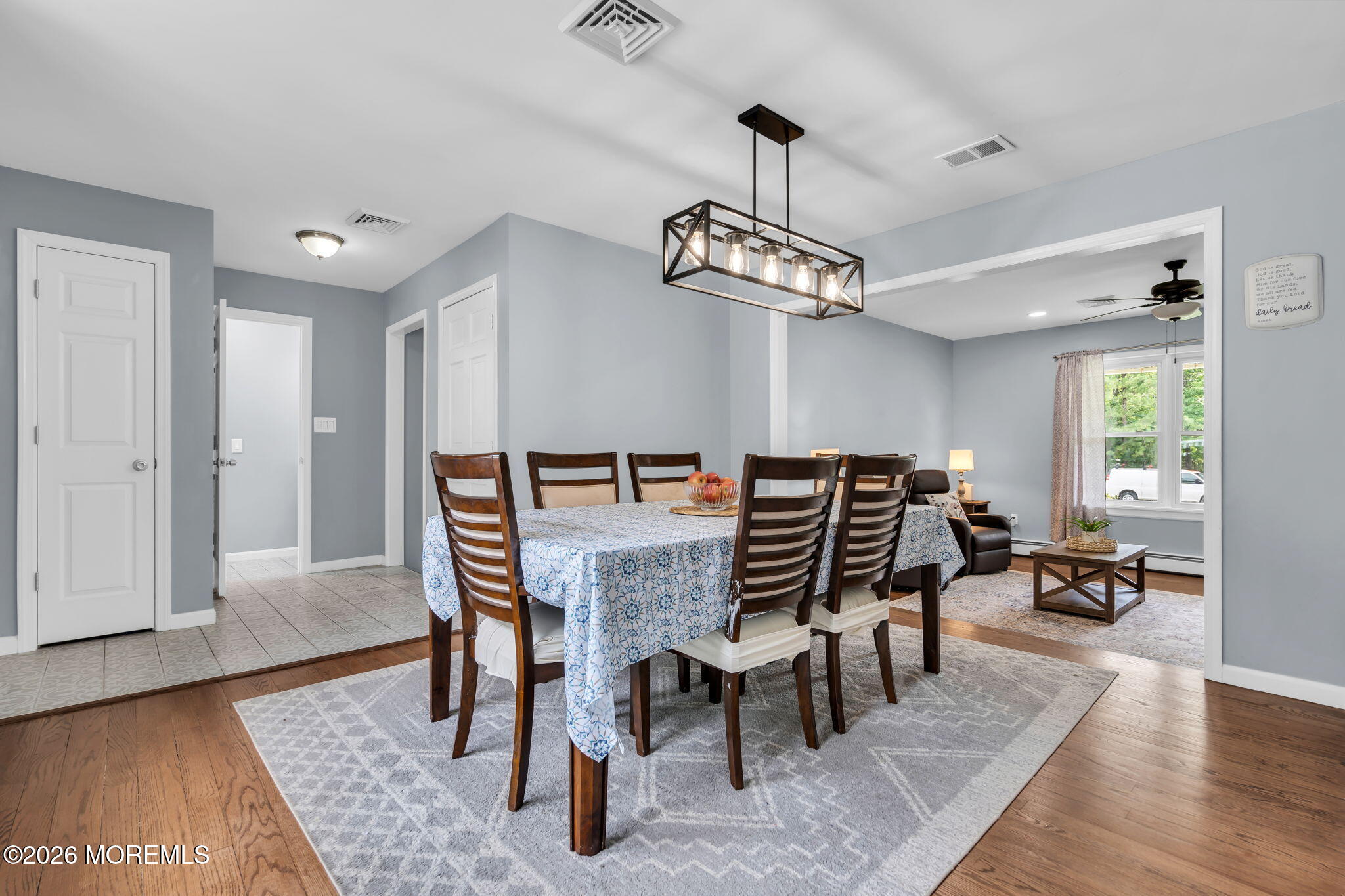 500 Wheaton Avenue Bayville NJ 08721