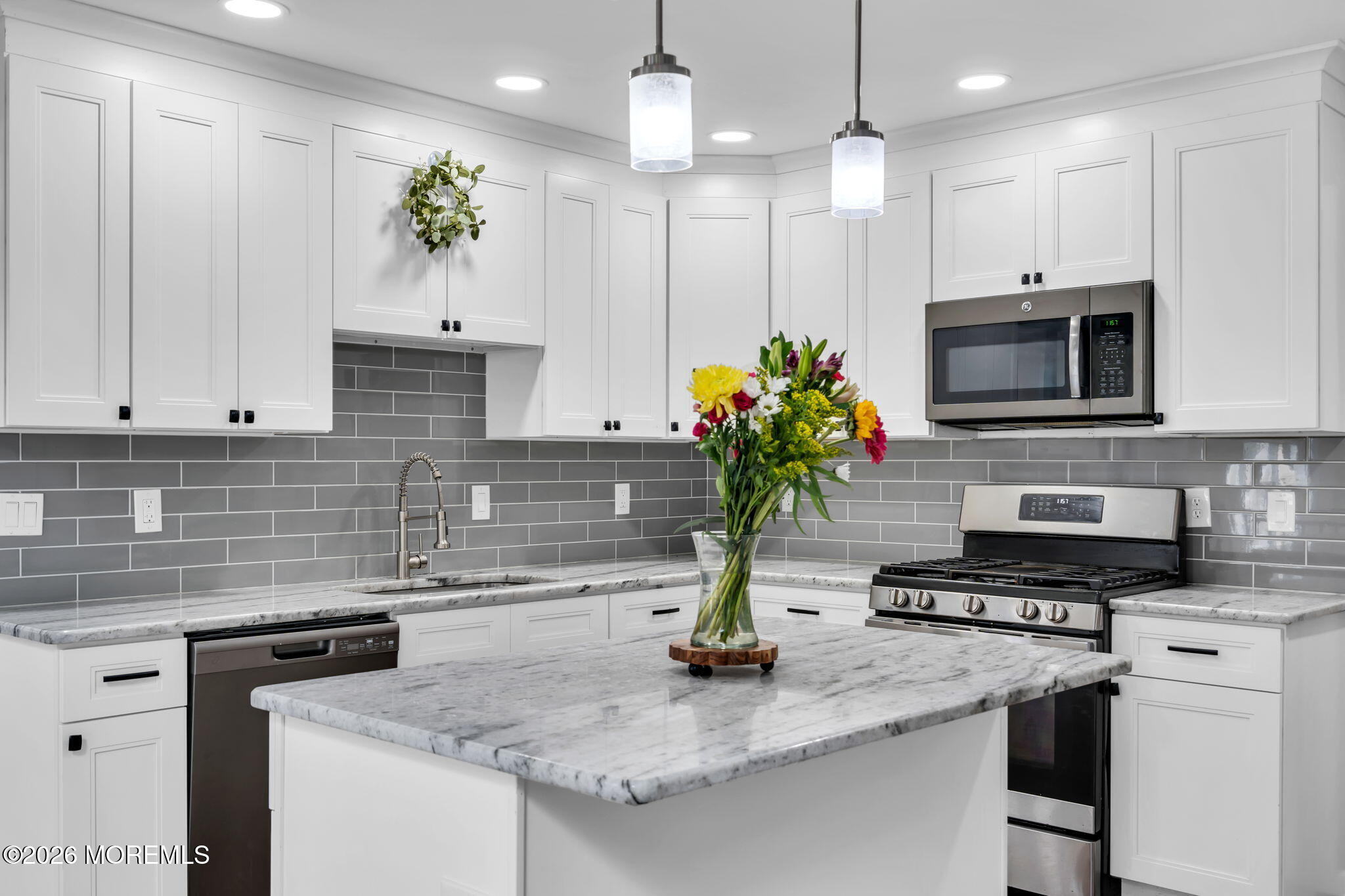 500 Wheaton Avenue Bayville NJ 08721