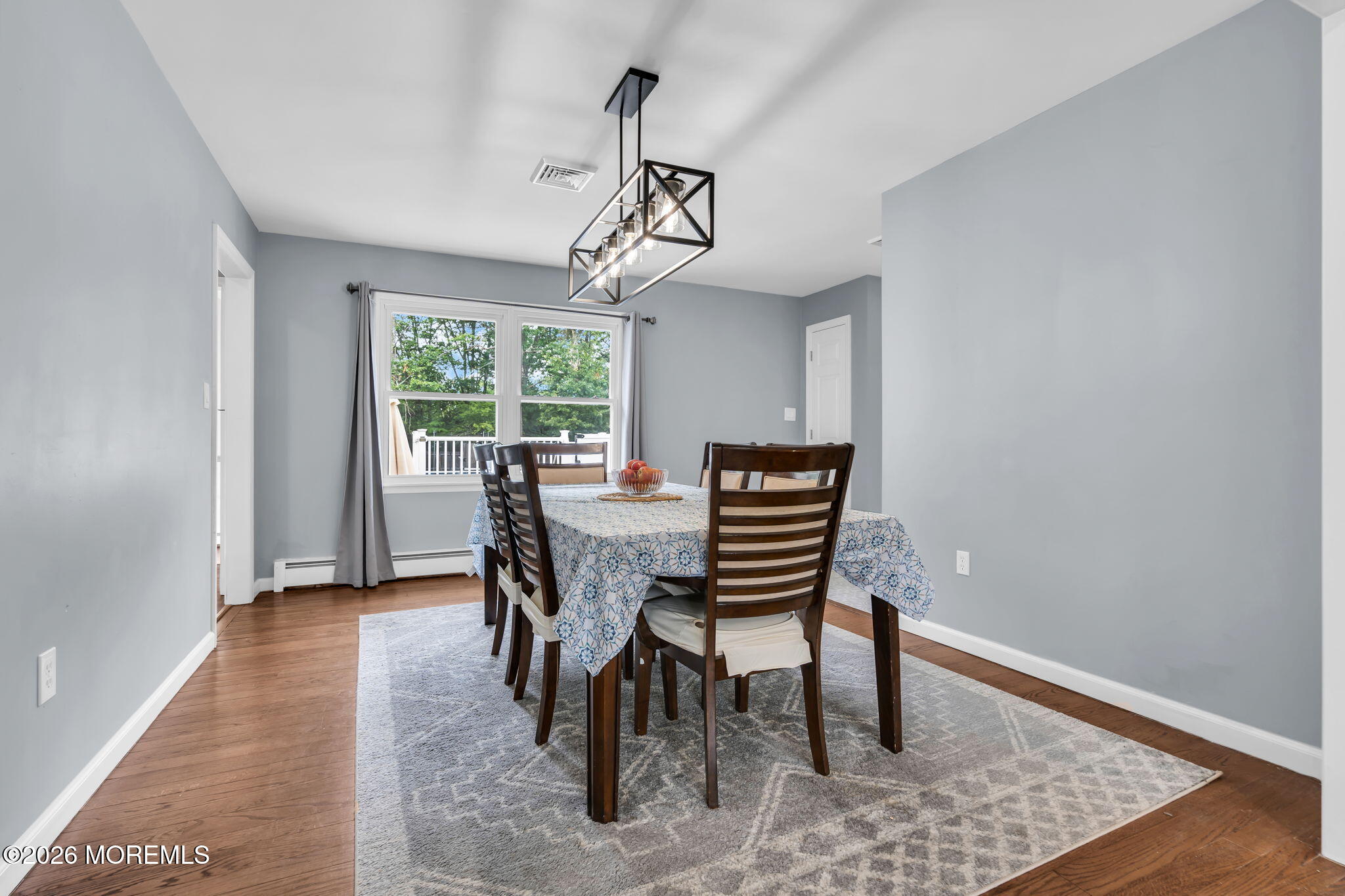 500 Wheaton Avenue Bayville NJ 08721